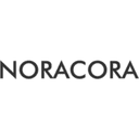 Noracora